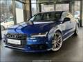 Audi A7 3.0 TDI competition qu. Matrix Ass. RS B/O 20 Bleu - thumbnail 2