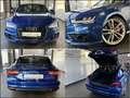 Audi A7 3.0 TDI competition qu. Matrix Ass. RS B/O 20 Bleu - thumbnail 8
