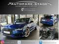Audi A7 3.0 TDI competition qu. Matrix Ass. RS B/O 20 Bleu - thumbnail 1