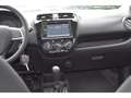 Mitsubishi Space Star Select Klima Bluetooth Sofort Grijs - thumbnail 12