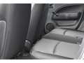 Mitsubishi Space Star Select Klima Bluetooth Sofort Grijs - thumbnail 7