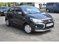 Mitsubishi Space Star Select Klima Bluetooth Sofort Grijs - thumbnail 2