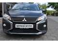 Mitsubishi Space Star Select Klima Bluetooth Sofort Grijs - thumbnail 14