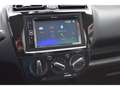 Mitsubishi Space Star Select Klima Bluetooth Sofort Grijs - thumbnail 10