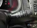 Kia Sportage 1.6 GDI Concept 4x2 Blanco - thumbnail 20