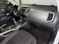 Kia Sportage 1.6 GDI Concept 4x2 Blanco - thumbnail 10