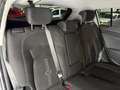 Kia Sportage 1.6 GDI Concept 4x2 Blanco - thumbnail 12