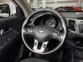 Kia Sportage 1.6 GDI Concept 4x2 Blanco - thumbnail 25