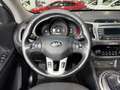 Kia Sportage 1.6 GDI Concept 4x2 Blanco - thumbnail 19