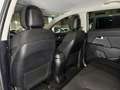 Kia Sportage 1.6 GDI Concept 4x2 Blanco - thumbnail 13