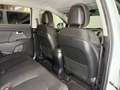 Kia Sportage 1.6 GDI Concept 4x2 Blanco - thumbnail 11