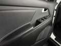Kia Sportage 1.6 GDI Concept 4x2 Blanco - thumbnail 16