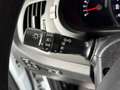Kia Sportage 1.6 GDI Concept 4x2 Blanco - thumbnail 21