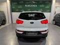 Kia Sportage 1.6 GDI Concept 4x2 Blanco - thumbnail 5