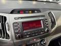 Kia Sportage 1.6 GDI Concept 4x2 Blanco - thumbnail 22