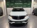 Kia Sportage 1.6 GDI Concept 4x2 Blanco - thumbnail 3