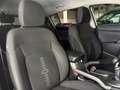 Kia Sportage 1.6 GDI Concept 4x2 Blanco - thumbnail 9