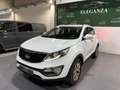 Kia Sportage 1.6 GDI Concept 4x2 Blanco - thumbnail 1
