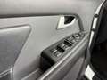 Kia Sportage 1.6 GDI Concept 4x2 Blanco - thumbnail 17