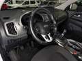 Kia Sportage 1.6 GDI Concept 4x2 Blanco - thumbnail 7