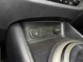 Kia Sportage 1.6 GDI Concept 4x2 Blanco - thumbnail 24