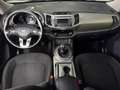 Kia Sportage 1.6 GDI Concept 4x2 Blanco - thumbnail 15