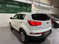 Kia Sportage 1.6 GDI Concept 4x2 Blanco - thumbnail 6