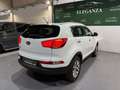 Kia Sportage 1.6 GDI Concept 4x2 Blanco - thumbnail 4