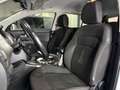 Kia Sportage 1.6 GDI Concept 4x2 Blanco - thumbnail 8