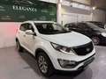 Kia Sportage 1.6 GDI Concept 4x2 Blanco - thumbnail 2