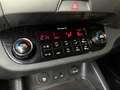 Kia Sportage 1.6 GDI Concept 4x2 Blanco - thumbnail 23