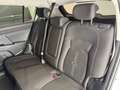 Kia Sportage 1.6 GDI Concept 4x2 Blanco - thumbnail 14