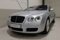 Bentley Continental GT 6.0 W12 - Extensive service history siva - thumbnail 1
