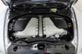 Bentley Continental GT 6.0 W12 - Extensive service history Grijs - thumbnail 20