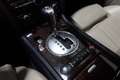 Bentley Continental GT 6.0 W12 - Extensive service history siva - thumbnail 14