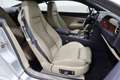 Bentley Continental GT 6.0 W12 - Extensive service history siva - thumbnail 10