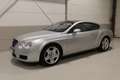 Bentley Continental GT 6.0 W12 - Extensive service history siva - thumbnail 3