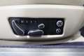 Bentley Continental GT 6.0 W12 - Extensive service history Grijs - thumbnail 19