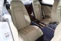 Bentley Continental GT 6.0 W12 - Extensive service history siva - thumbnail 11