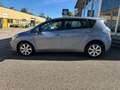 Toyota Verso Life2.2 D-Cat Automatik Rückfahr. 7.Sitzer Blau - thumbnail 6