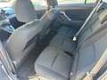 Toyota Verso Life2.2 D-Cat Automatik Rückfahr. 7.Sitzer Blau - thumbnail 13