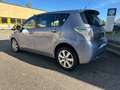 Toyota Verso Life2.2 D-Cat Automatik Rückfahr. 7.Sitzer Blau - thumbnail 5