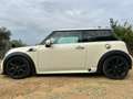 MINI John Cooper Works Mini 1.6 John Cooper Works Blanc - thumbnail 4