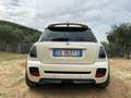MINI John Cooper Works Mini 1.6 John Cooper Works Blanc - thumbnail 3