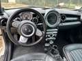 MINI John Cooper Works Mini 1.6 John Cooper Works Blanc - thumbnail 6