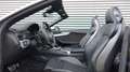 Audi A5 Cabriolet 3.0 TFSI S5 quattro Pro Line Plus Sports Negro - thumbnail 11