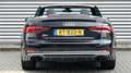 Audi A5 Cabriolet 3.0 TFSI S5 quattro Pro Line Plus Sports Negro - thumbnail 6