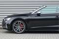 Audi A5 Cabriolet 3.0 TFSI S5 quattro Pro Line Plus Sports Schwarz - thumbnail 13