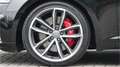 Audi A5 Cabriolet 3.0 TFSI S5 quattro Pro Line Plus Sports Schwarz - thumbnail 4