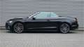 Audi A5 Cabriolet 3.0 TFSI S5 quattro Pro Line Plus Sports Schwarz - thumbnail 14